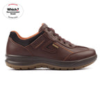Arran Brown Active Shoe