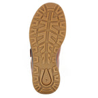 Lewis Brown Active Air Shoe