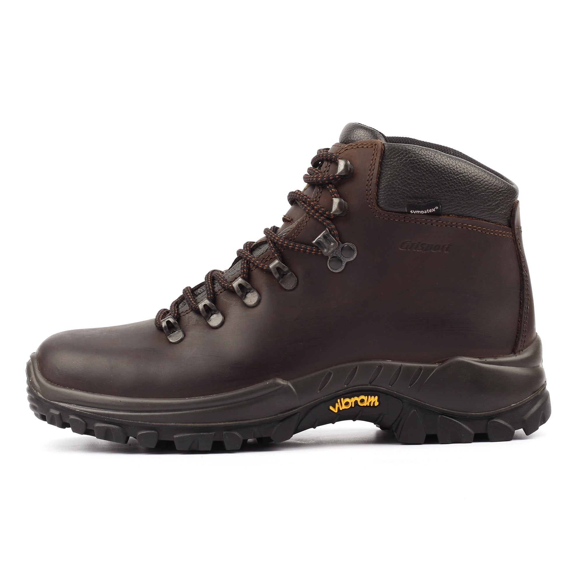 Avenger Trekking Boot