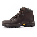 Avenger Trekking Boot