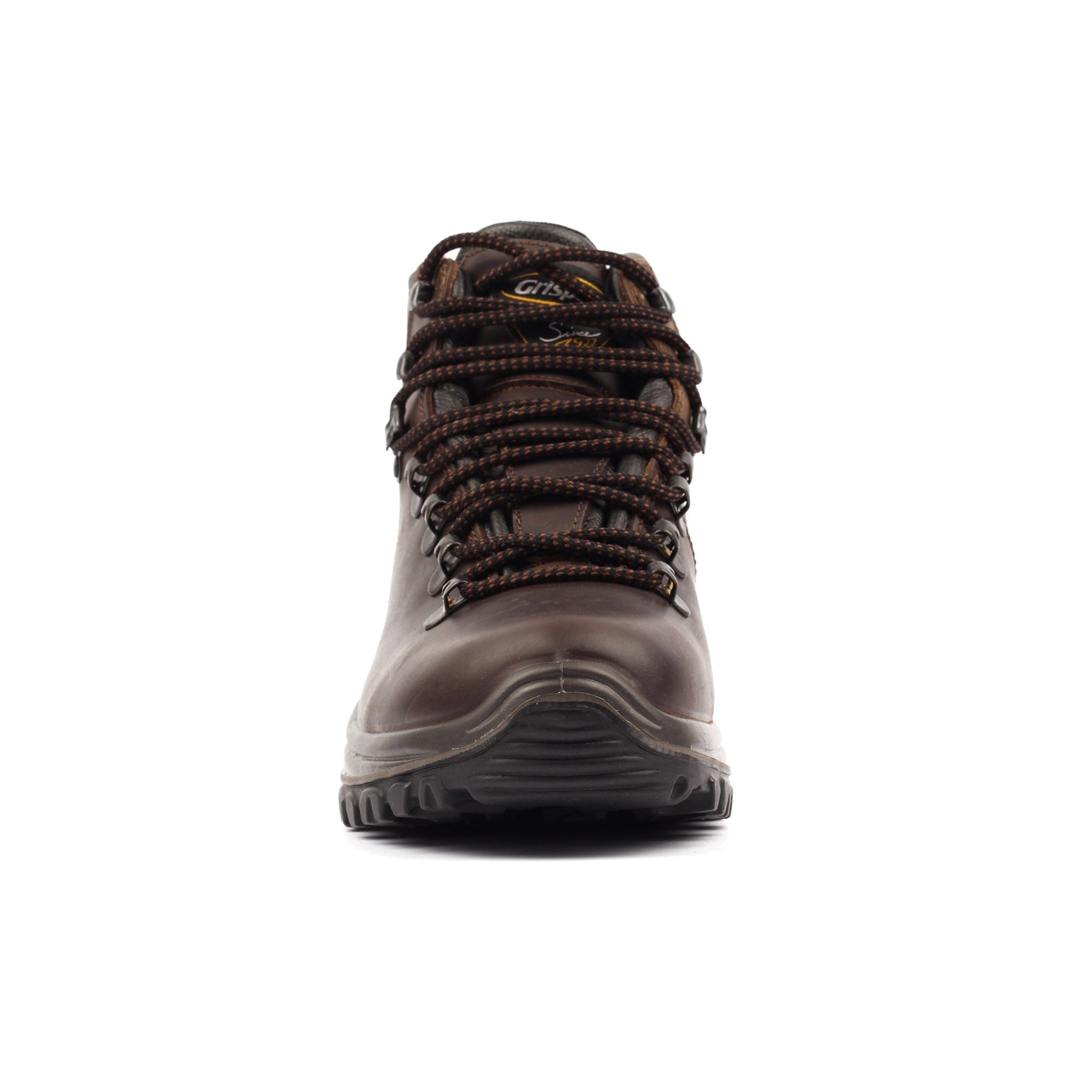 Avenger Trekking Boot