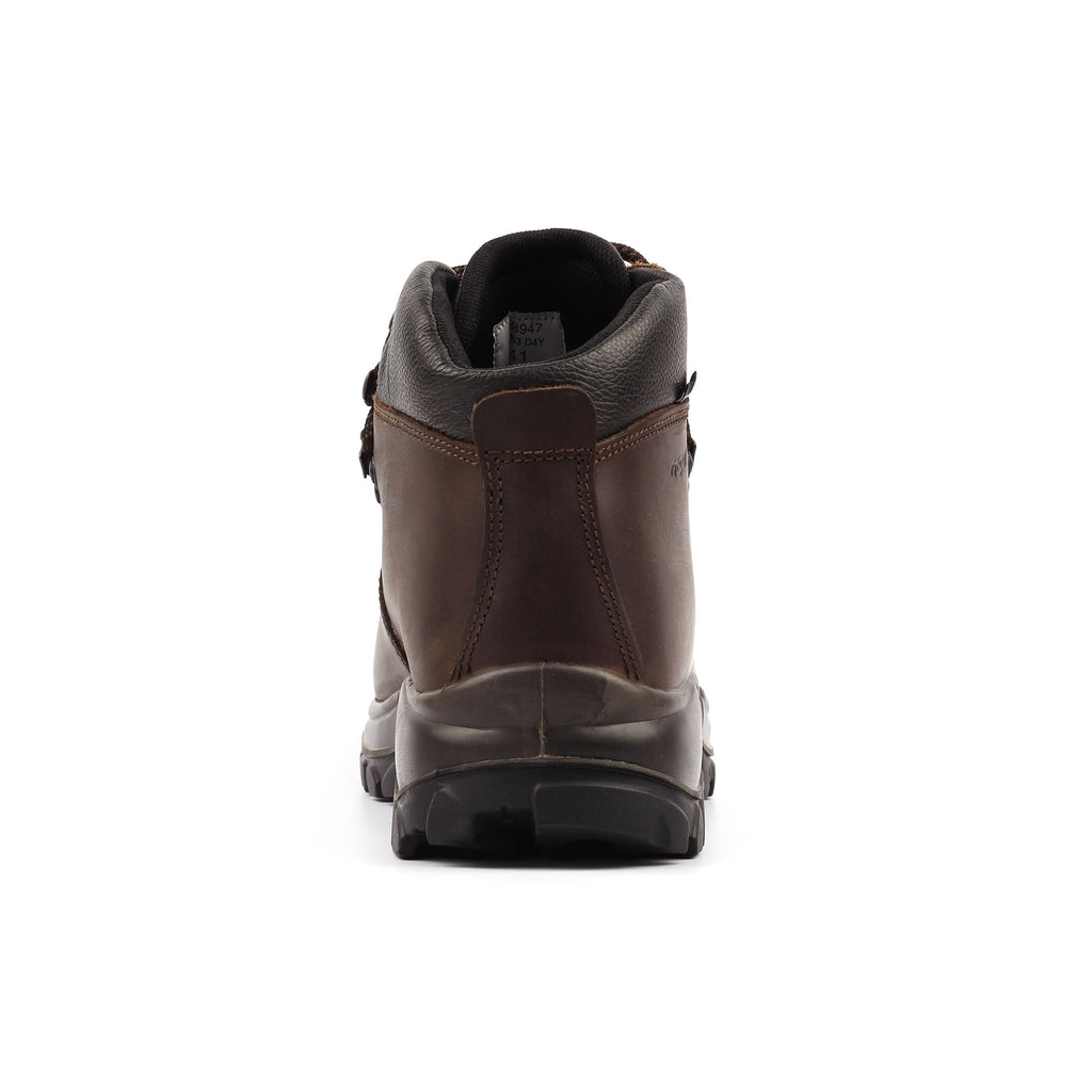 Avenger Trekking Boot