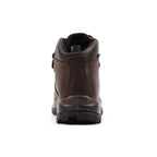 Avenger Trekking Boot