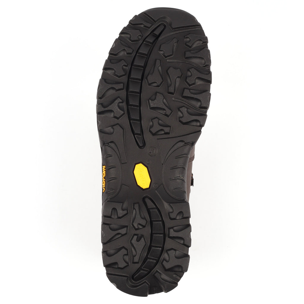 Avenger Trekking Boot