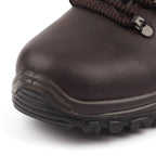 Avenger Trekking Boot
