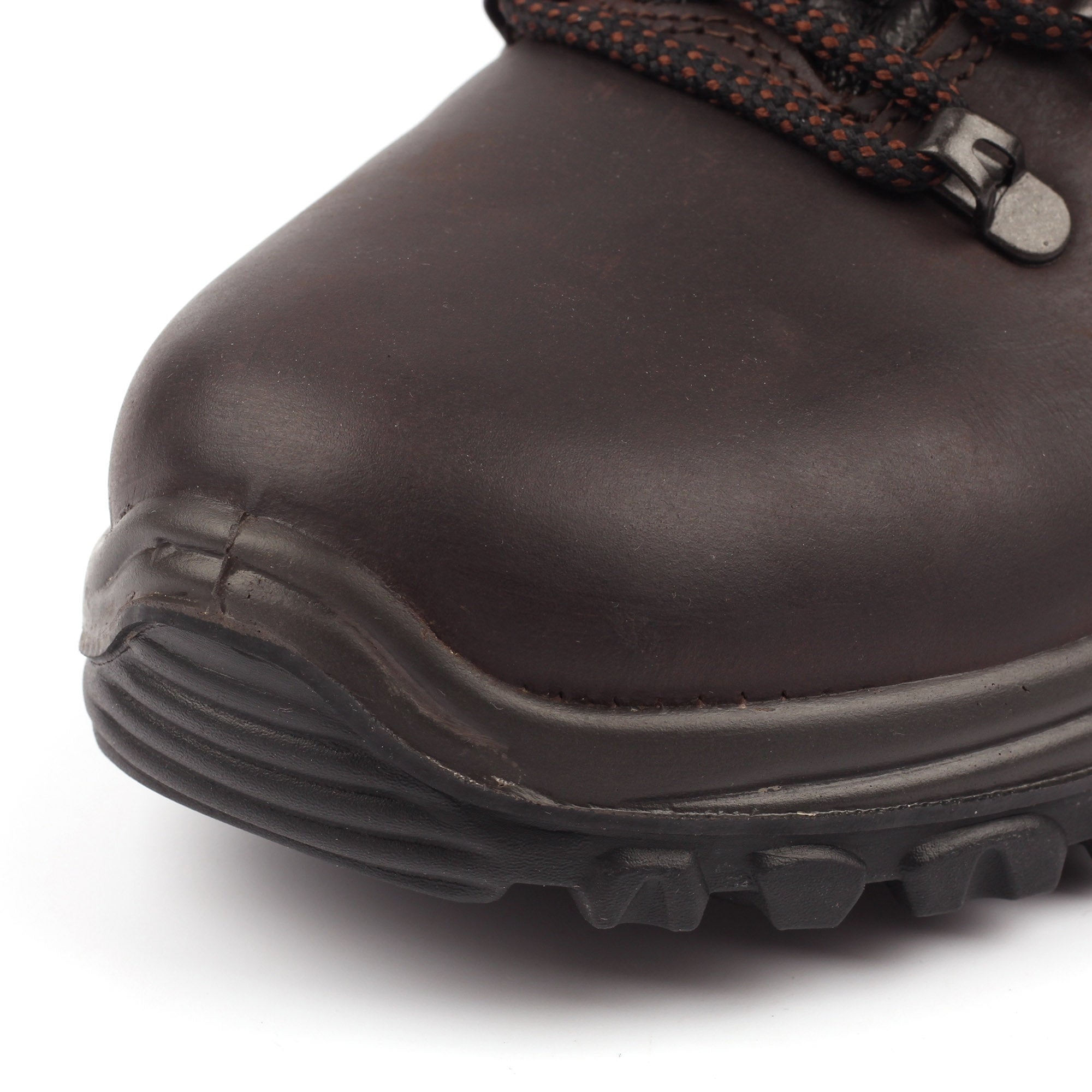 Avenger Trekking Boot