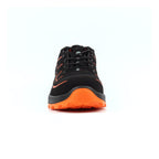 Boron Safety Shoe