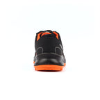 Boron Safety Shoe