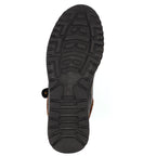 Noble Black Trainer