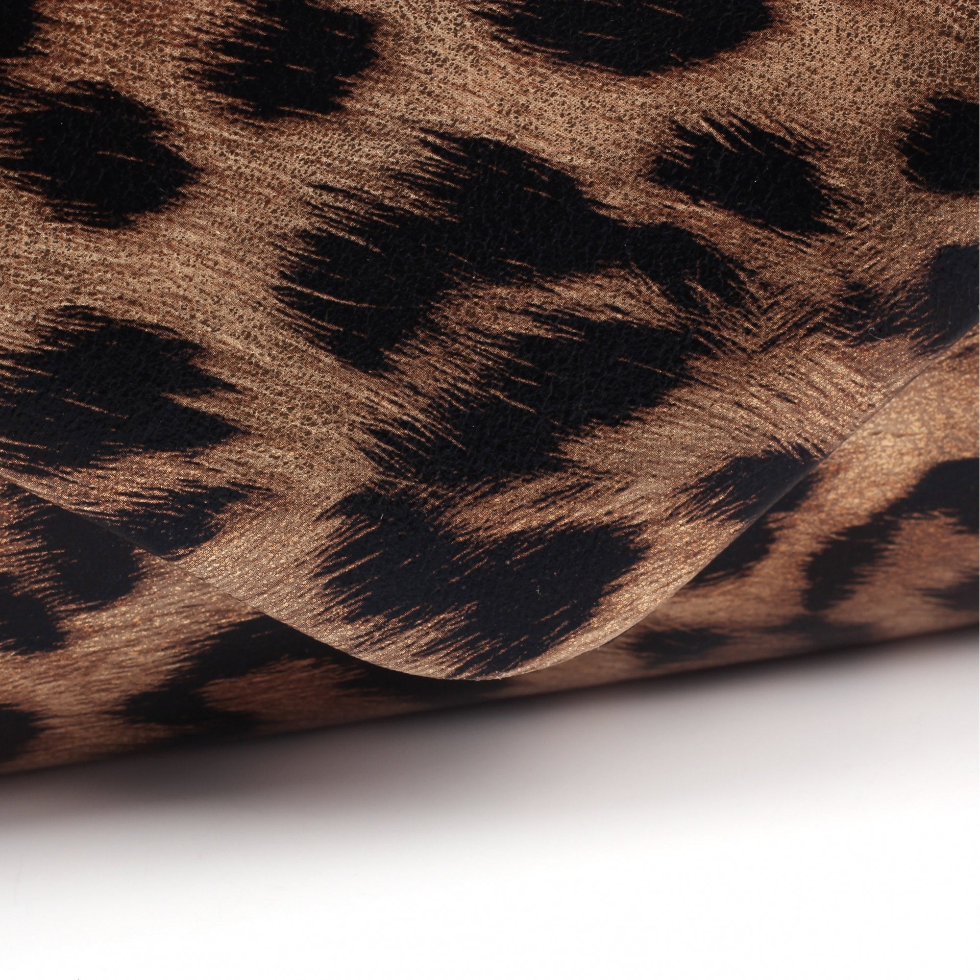 Ailsa Gold Clutch Bag