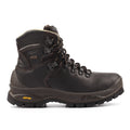 Crusader Wide Fit Boot
