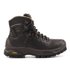 Crusader Wide Fit Boot