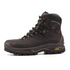 Crusader Wide Fit Boot