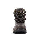 Crusader Wide Fit Boot