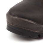 Crusader Wide Fit Boot