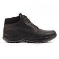 Lomond Black Active Boot