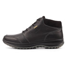 Lomond Black Active Boot