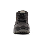 Lomond Black Active Boot