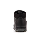 Lomond Black Active Boot