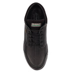 Lomond Black Active Boot