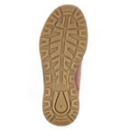 Lomond Tan Active Boot