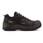 Worker Safety Shoe