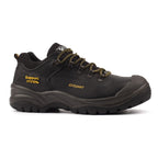Worker Safety Shoe