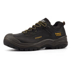 Worker Safety Shoe