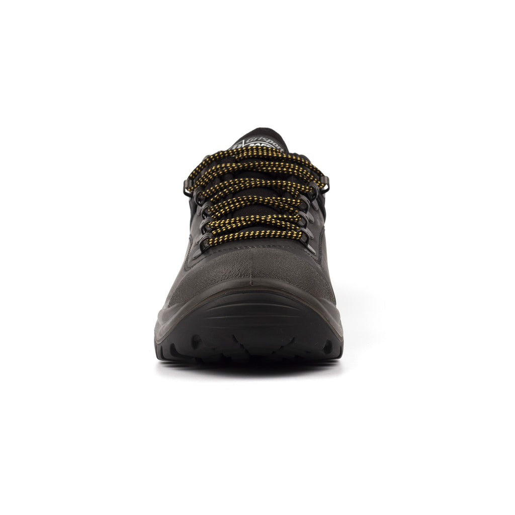 Worker Safety Shoe