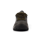 Worker Safety Shoe