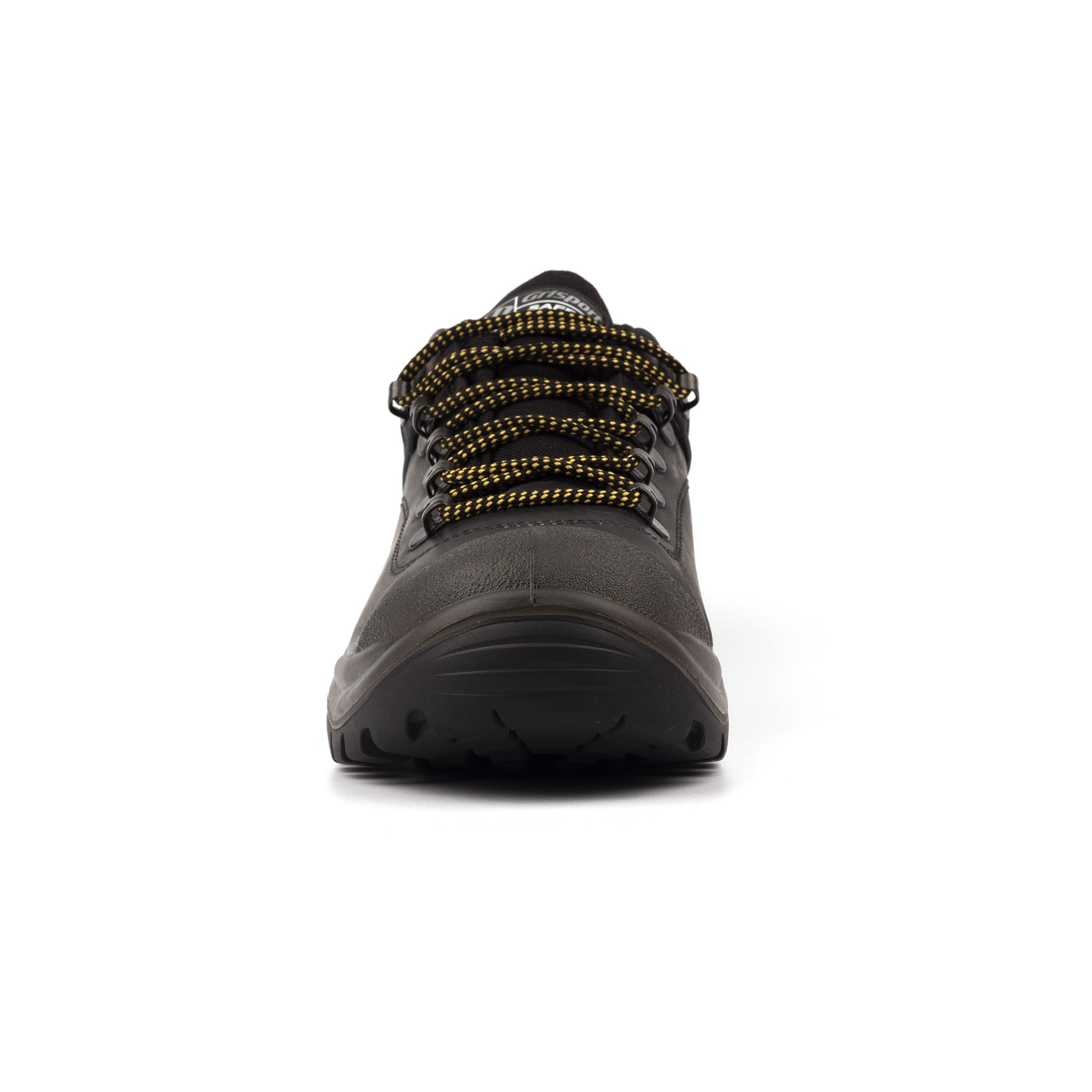 Worker Safety Shoe