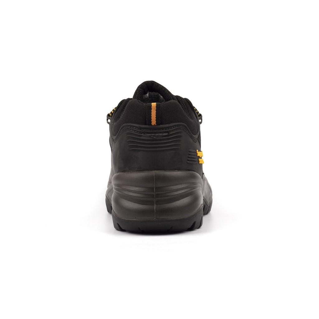 Worker Safety Shoe