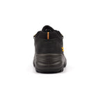 Worker Safety Shoe