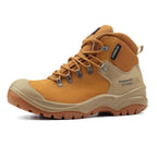 Sub Contractor Safety Boot.