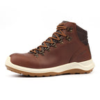 Nitrate Safety Boot