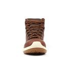 Nitrate Safety Boot
