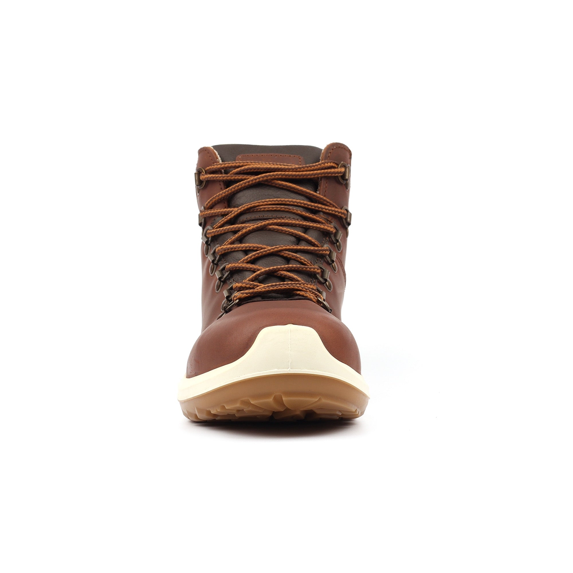 Nitrate Safety Boot