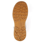 Nitrate Safety Boot