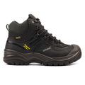 Director Safety Boot