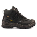 Director Safety Boot