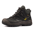 Director Safety Boot