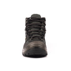 Director Safety Boot