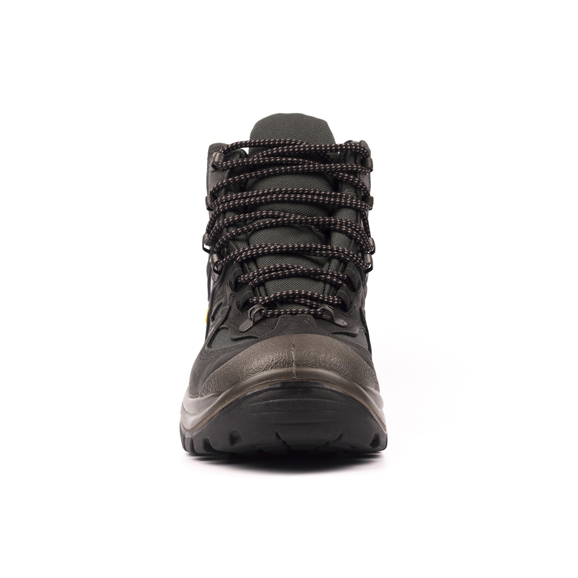 Director Safety Boot