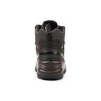 Director Safety Boot