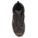 Director Safety Boot