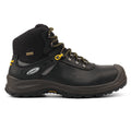 Vulcan Waterproof Safety Boot