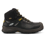 Vulcan Waterproof Safety Boot