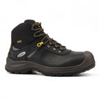 Vulcan Waterproof Safety Boot