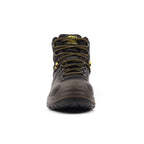 Vulcan Waterproof Safety Boot