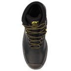 Vulcan Waterproof Safety Boot